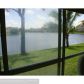 7188 S DEVON DR # 110, Fort Lauderdale, FL 33321 ID:11097829