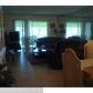 7188 S DEVON DR # 110, Fort Lauderdale, FL 33321 ID:11097830