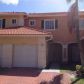 6526 CATALINA LN # 6526, Fort Lauderdale, FL 33321 ID:10181781