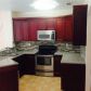 6526 CATALINA LN # 6526, Fort Lauderdale, FL 33321 ID:10181782