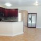 6526 CATALINA LN # 6526, Fort Lauderdale, FL 33321 ID:10181783