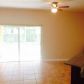 6526 CATALINA LN # 6526, Fort Lauderdale, FL 33321 ID:10181784