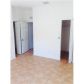 6526 CATALINA LN # 6526, Fort Lauderdale, FL 33321 ID:10181787