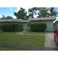 7905 NW 66TH TE, Fort Lauderdale, FL 33321 ID:10183769