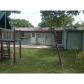 7905 NW 66TH TE, Fort Lauderdale, FL 33321 ID:10183770