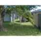 7905 NW 66TH TE, Fort Lauderdale, FL 33321 ID:10183771