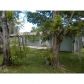 7905 NW 66TH TE, Fort Lauderdale, FL 33321 ID:10183772