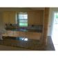 7905 NW 66TH TE, Fort Lauderdale, FL 33321 ID:10183774