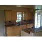 7905 NW 66TH TE, Fort Lauderdale, FL 33321 ID:10183775