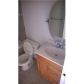 7905 NW 66TH TE, Fort Lauderdale, FL 33321 ID:10183777