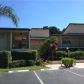 8770 HOLLY CT # 202, Fort Lauderdale, FL 33321 ID:10751434