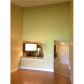 8770 HOLLY CT # 202, Fort Lauderdale, FL 33321 ID:10751437