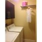 8770 HOLLY CT # 202, Fort Lauderdale, FL 33321 ID:10751438