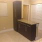 8770 HOLLY CT # 202, Fort Lauderdale, FL 33321 ID:10751439