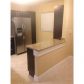 8770 HOLLY CT # 202, Fort Lauderdale, FL 33321 ID:10751440