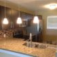 8770 HOLLY CT # 202, Fort Lauderdale, FL 33321 ID:10751441