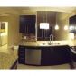 8770 HOLLY CT # 202, Fort Lauderdale, FL 33321 ID:10751443