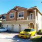 9154 PERSHORE PL # 9154, Fort Lauderdale, FL 33321 ID:10751467