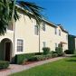 9154 PERSHORE PL # 9154, Fort Lauderdale, FL 33321 ID:10751468