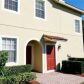 9154 PERSHORE PL # 9154, Fort Lauderdale, FL 33321 ID:10751469