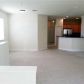 9154 PERSHORE PL # 9154, Fort Lauderdale, FL 33321 ID:10751470