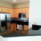 9154 PERSHORE PL # 9154, Fort Lauderdale, FL 33321 ID:10751471