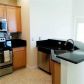 9154 PERSHORE PL # 9154, Fort Lauderdale, FL 33321 ID:10751472