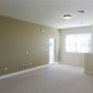 9154 PERSHORE PL # 9154, Fort Lauderdale, FL 33321 ID:10751474