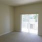 9154 PERSHORE PL # 9154, Fort Lauderdale, FL 33321 ID:10751475