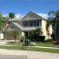 5760 S PLUM BAY PKWY, Fort Lauderdale, FL 33321 ID:10922630