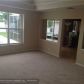 5760 S PLUM BAY PKWY, Fort Lauderdale, FL 33321 ID:10922634