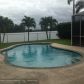 5760 S PLUM BAY PKWY, Fort Lauderdale, FL 33321 ID:10922639