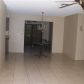 9109 NW 83 ST, Fort Lauderdale, FL 33321 ID:11099122