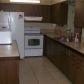 9109 NW 83 ST, Fort Lauderdale, FL 33321 ID:11099123