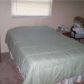 9109 NW 83 ST, Fort Lauderdale, FL 33321 ID:11099128