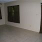 9109 NW 83 ST, Fort Lauderdale, FL 33321 ID:11099129