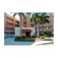 7735 YARDLEY DR # 301, Fort Lauderdale, FL 33321 ID:11099248