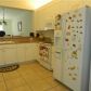 7735 YARDLEY DR # 301, Fort Lauderdale, FL 33321 ID:11099249