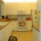 7735 YARDLEY DR # 301, Fort Lauderdale, FL 33321 ID:11099250