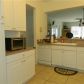 7735 YARDLEY DR # 301, Fort Lauderdale, FL 33321 ID:11099251