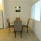 7735 YARDLEY DR # 301, Fort Lauderdale, FL 33321 ID:11099252