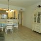 7735 YARDLEY DR # 301, Fort Lauderdale, FL 33321 ID:11099253