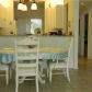 7735 YARDLEY DR # 301, Fort Lauderdale, FL 33321 ID:11099254