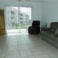 7735 YARDLEY DR # 301, Fort Lauderdale, FL 33321 ID:11099255