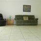 7735 YARDLEY DR # 301, Fort Lauderdale, FL 33321 ID:11099256