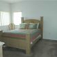 7735 YARDLEY DR # 301, Fort Lauderdale, FL 33321 ID:11099257