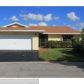 7124 NW 101ST AVE, Fort Lauderdale, FL 33321 ID:11099258