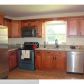 7124 NW 101ST AVE, Fort Lauderdale, FL 33321 ID:11099262