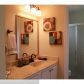 7124 NW 101ST AVE, Fort Lauderdale, FL 33321 ID:11099263