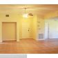 7124 NW 101ST AVE, Fort Lauderdale, FL 33321 ID:11099265